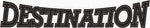 Destination Store logo