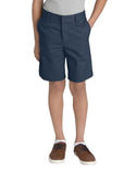 Dickies boys short with extra side pocket style no.42562. - Destination Store