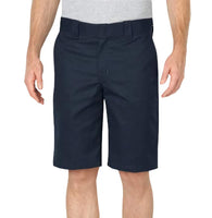 11 inches, dickies shorts, relax fit multi-use pocket style no. wr852 - Destination Store