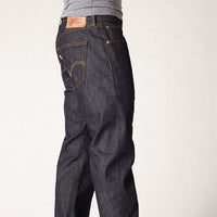 Levi's original 501 shrink to fit - Destination Store