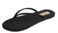 Flojo slipper - Destination Store