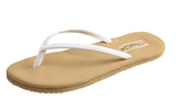 Flojo slipper - Destination Store