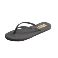 Flojo slipper - Destination Store