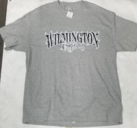 Wilmington original short sleeve T shirt - Destination Store