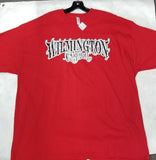 Wilmington original short sleeve T shirt - Destination Store