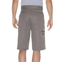 13 inches dickies shorts, loose fit, multi-use pocket, style no. 42283 - Destination Store