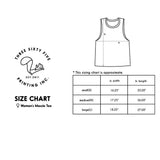Breath Muscle Tee Work Out Sleeveless Shirt Cute Yoga T-shirt - Destination Store