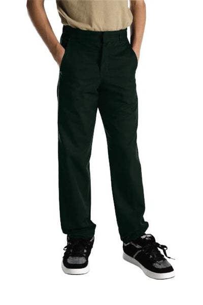 Dickies boys pants classic fit style no.56562 - Destination Store