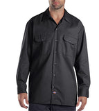Dickies long sleeve  work shirt style 574 - Destination Store