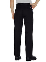 Flex 874 Dickies work black pant - Destination Store