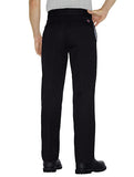 874 black original dickies work pant - Destination Store