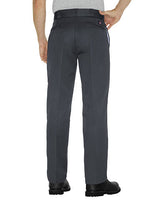 Original 874  charcoal work pant - Destination Store