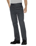 874 flex charcoal work pant - Destination Store