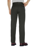 Original 874 work green pant - Destination Store