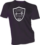 Wilmington  Heart of The Harbor short sleeve T shirt - Destination Store