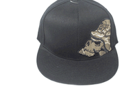 Metal Mulisha flexfit hat - Destination Store