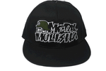 Metal Mulisha flexfit hat - Destination Store