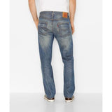 Levi's 501 (damage) - Destination Store