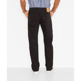 Levi's 569 black - Destination Store