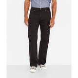 Levi's 569 black - Destination Store