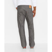 Levi's 569 charcoal - Destination Store