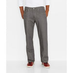 Levi's 569 charcoal - Destination Store