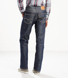 Levi's original 501 shrink to fit - Destination Store