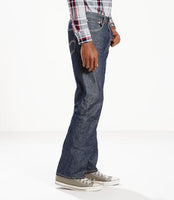 Levi's original 501 shrink to fit - Destination Store