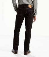 Levis 505 jeans black-buy levis jeans on line from destination store - Destination Store