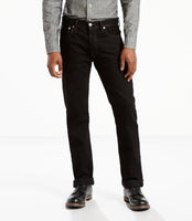 Levis 505 jeans black-buy levis jeans on line from destination store - Destination Store