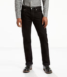 Levis 505 jeans black-buy levis jeans on line from destination store - Destination Store