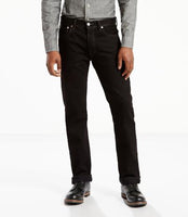 Levis  501  black - Destination Store