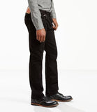 Levis 505 jeans black-buy levis jeans on line from destination store - Destination Store