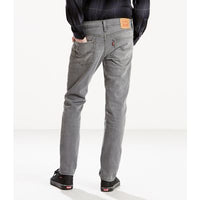 Levi's 511 slim fit grey - Destination Store