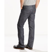 Levi's 514 charcoal - Destination Store