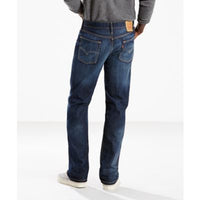 Levi's 514 denim - Destination Store