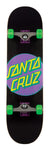 Santa cruz complete skateboard - Destination Store