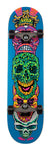 Santa cruz complete skateboard - Destination Store