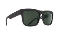 Spy glasses Discord - Destination Store
