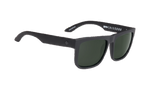 Spy glasses Discord - Destination Store