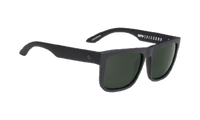 Spy glasses Discord - Destination Store