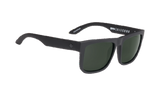 Spy glasses Discord - Destination Store