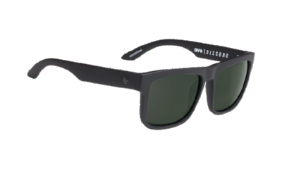 Spy glasses Discord - Destination Store