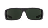 Spy glasses Konvoy - Destination Store