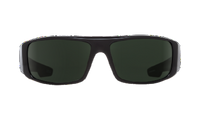 Spy glasses Logan - Destination Store