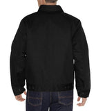 Insulated Eisenhower Jacket - Destination Store