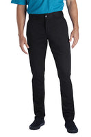 Slim fit tapered leg Dickies pants, style 830F - Destination Store