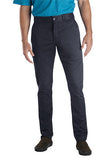 Skinny straight fit Dickies work pants WP801 - Destination Store