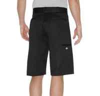 13 inches Dickies short, relax fit, multi-use pocket, style no. WR854 - Destination Store