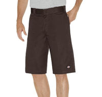 13 inches Dickies short, relax fit, multi-use pocket, style no. WR854 - Destination Store